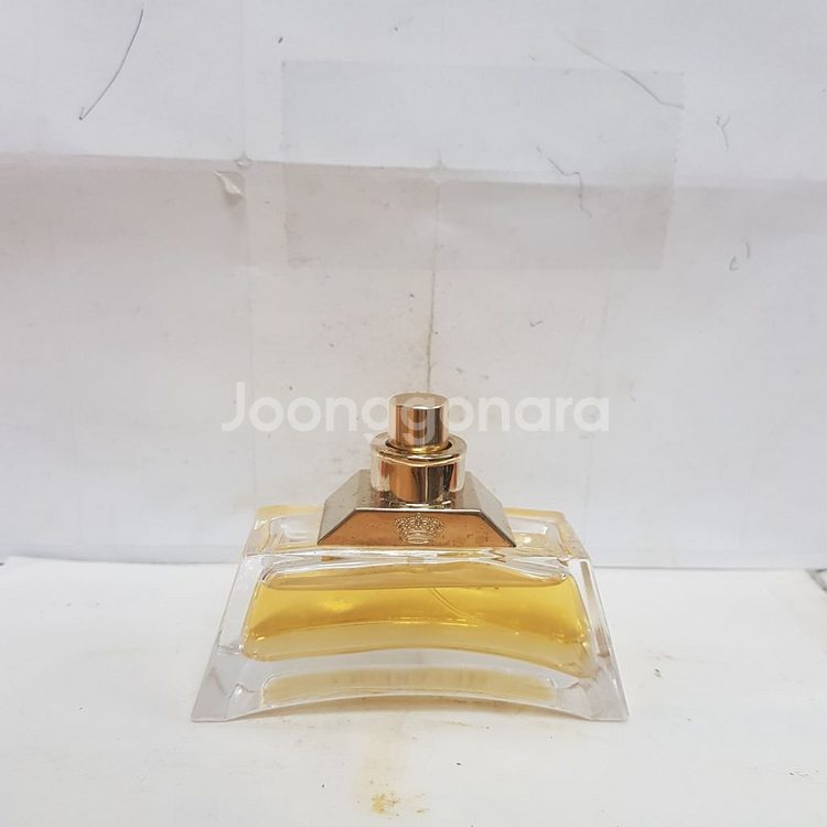 마리나 드 부르봉 레베랑스 오드퍼퓸 30ml 0510--1