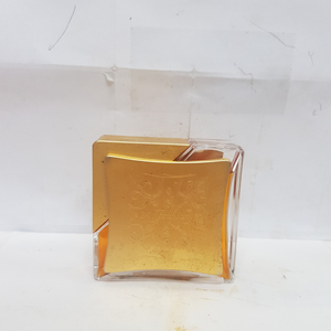 에르메스 24 포브르 40ml 0510