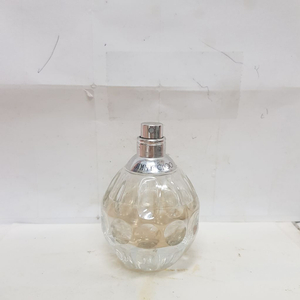지미추 우먼 오드뚜왈렛 60ml 0510
