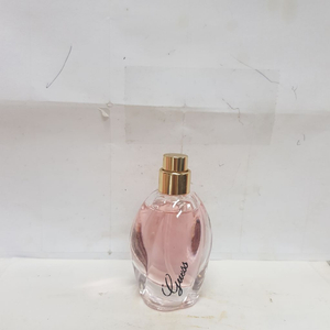 게스 걸 오드뚜왈렛 30ml 0510