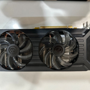 gtx 1060 6gb