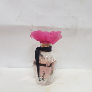 게스 걸 오드뚜왈렛 30ml 0510