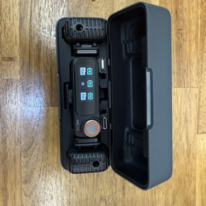 DJI 무선 Mic 2