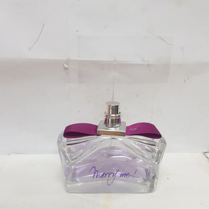 랑방 메리미 오드퍼퓸 75ml 0510