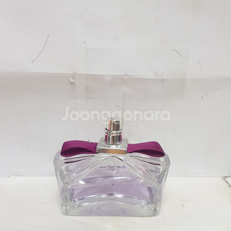 랑방 메리미 오드퍼퓸 75ml 0510--1