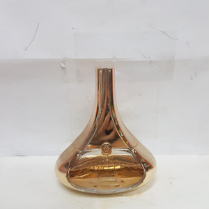 겔랑 이딜 오드퍼퓸 50ml 0510