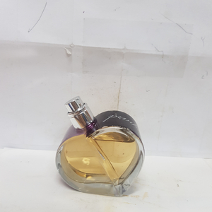 쇼파드 해피 스피릿 50ml 0510