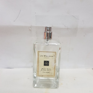조말론 우드세이지 앤 씨솔트 코롱 100ml 0510