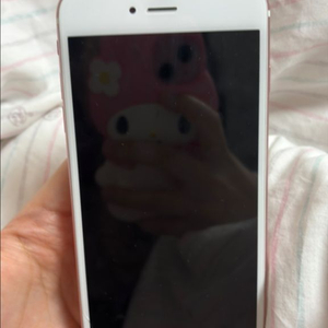 아이폰 6s 플러스 64기가
