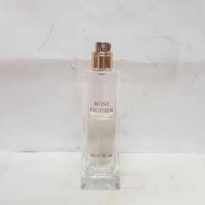 헤라 로즈 휘기에 오드뚜왈렛 50ml 0510