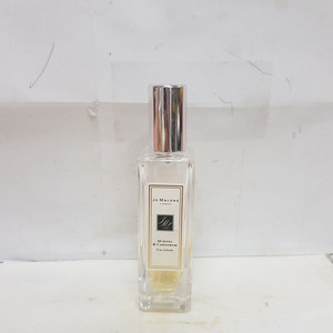조말론 미모사 앤 카다멈 코롱 30ml 0510