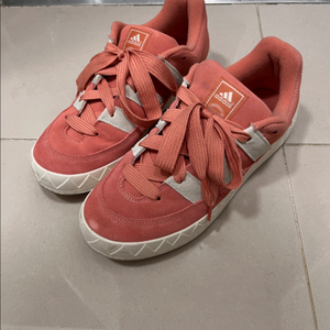 아디다스 아디매틱 290