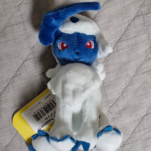 pokemon fit 앱솔 포켓몬 인형