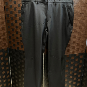 (새상품)아디다스 바지 판매합니다