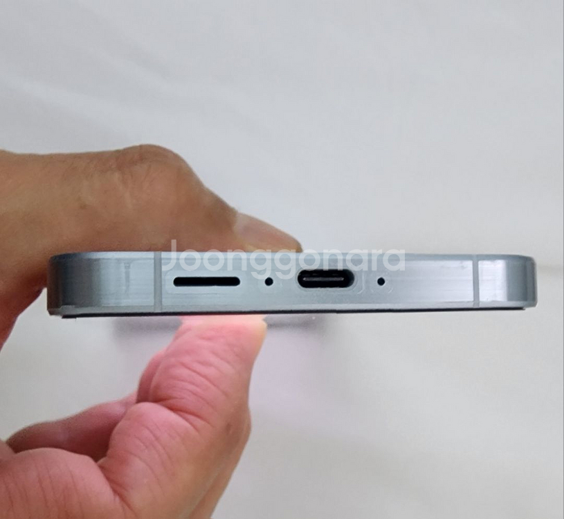 초S급 갤럭시 A55 유럽향 8G 128GB (퀀텀5--4