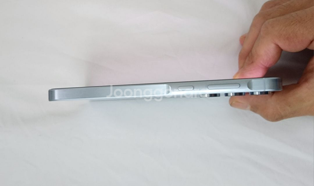 초S급 갤럭시 A55 유럽향 8G 128GB (퀀텀5--3