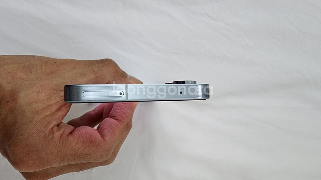 초S급 갤럭시 A55 유럽향 8G 128GB (퀀텀5--2