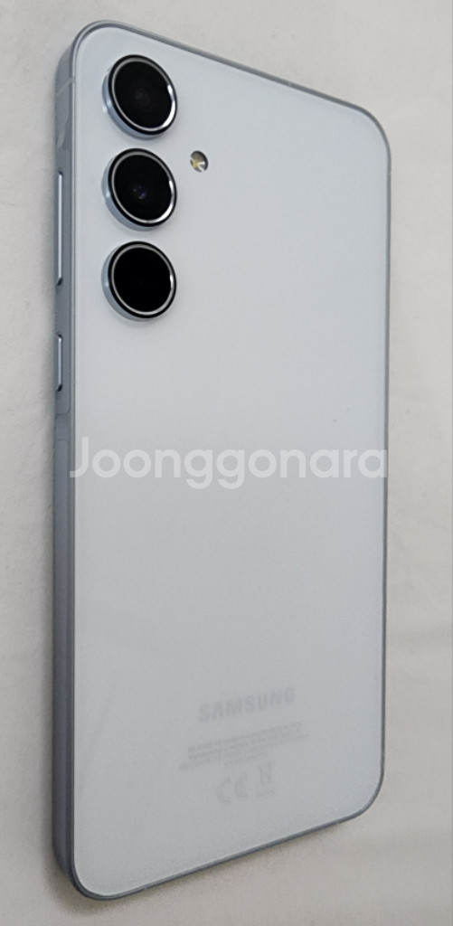초S급 갤럭시 A55 유럽향 8G 128GB (퀀텀5--1