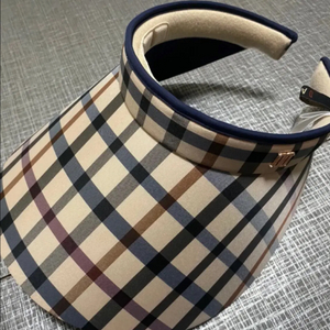 닥스 썬캡
