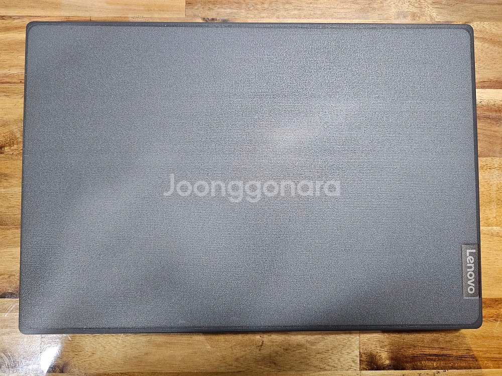 Lenovo V15-ADA 노트북 판매 합니다--1