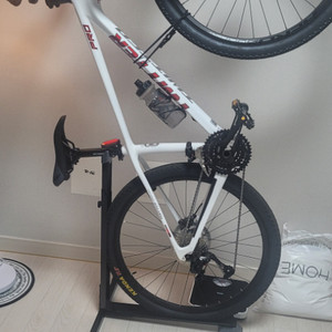 LEOPARD RS30카본 mtb 자전거 팝니다