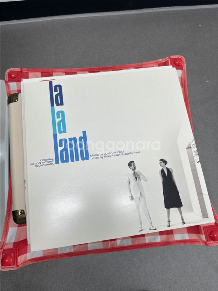 lp 일괄 세트 판매합니다.--2