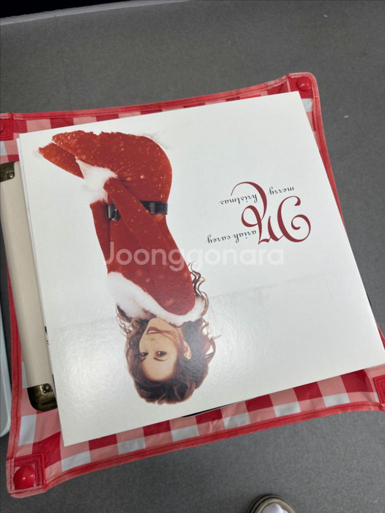 lp 일괄 세트 판매합니다.--1