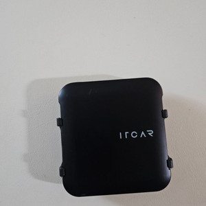 잇카 하이패스 팝니다