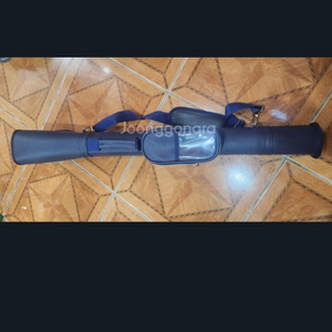 파크골프가방