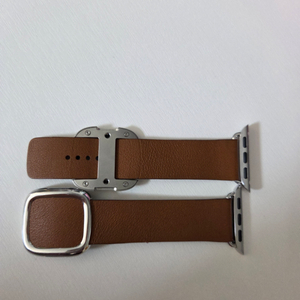 애플워치 40mm 정품 모던버클