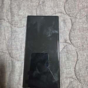 갤럭시s23울트라 256g팝니다