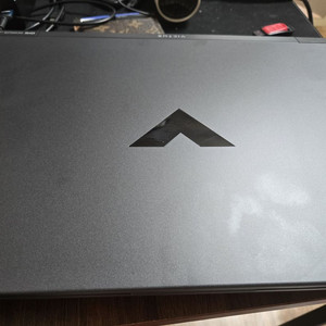 빅터스 15 4060 게이밍노트북