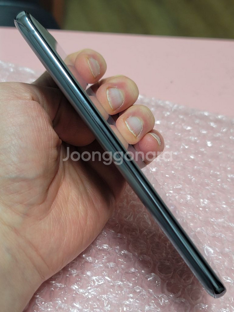 S20 울트라 256G 박셋--1