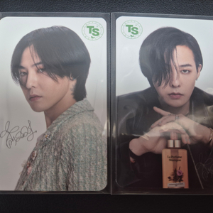 빅뱅 gd 지디 ts 포카