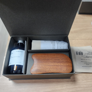 새제품) 톤 28 바디오일 회상