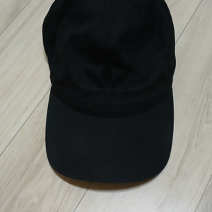 아디다스 모자 남녀공용