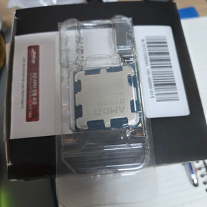데스크탑R8400F 팝니다