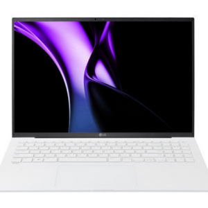 2025신상 LG그램 16인치새거 16GB,1.25TB