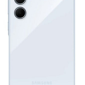a35