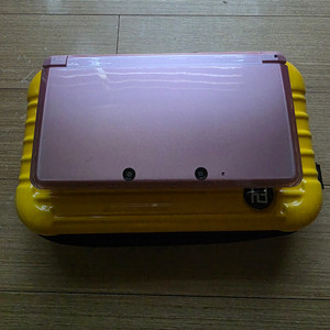 3DS. 팝니다