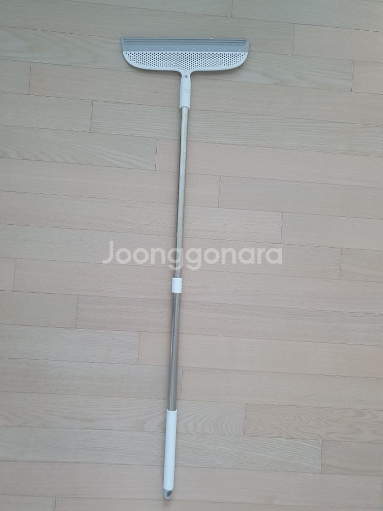 실리콘빗자루--0