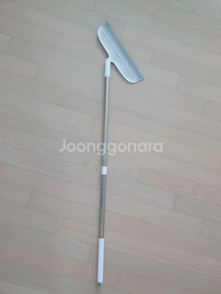 실리콘빗자루--1