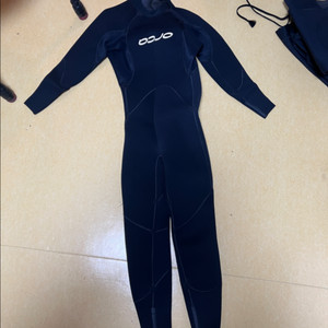 오르카 orca S7 7사이즈 판매합니다