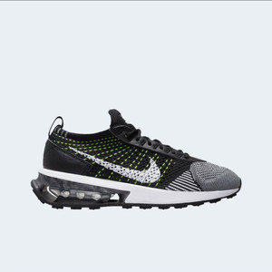 나이키 에어맥스 플라이니트 러닝화 245