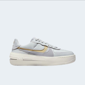 나이키 에어포스1 포톤 더스트 새상품 245cm