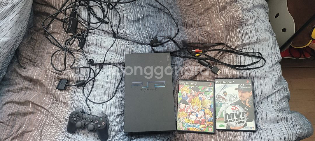 플스2풀구성판매--0