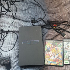 플스2풀구성판매