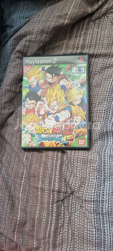 플스2풀구성판매--2