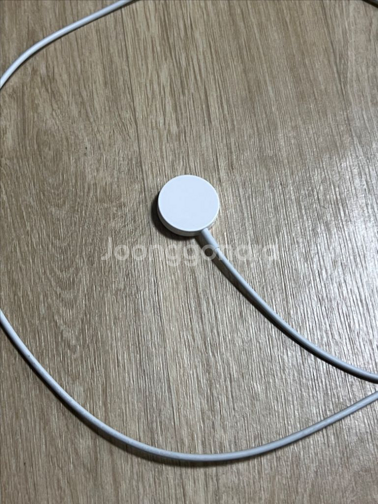 애플워치 se2 44mm--3