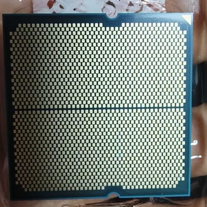 9600x